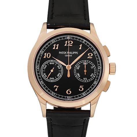 patek philippe 5170r price|Patek Philippe 5170 price.